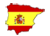 NADALART - Espanol