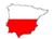 NADALART - Polski